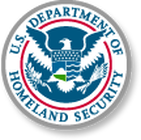 Department of Homeland Security