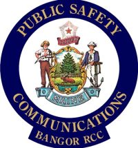Bangorlogo Bangorlogo